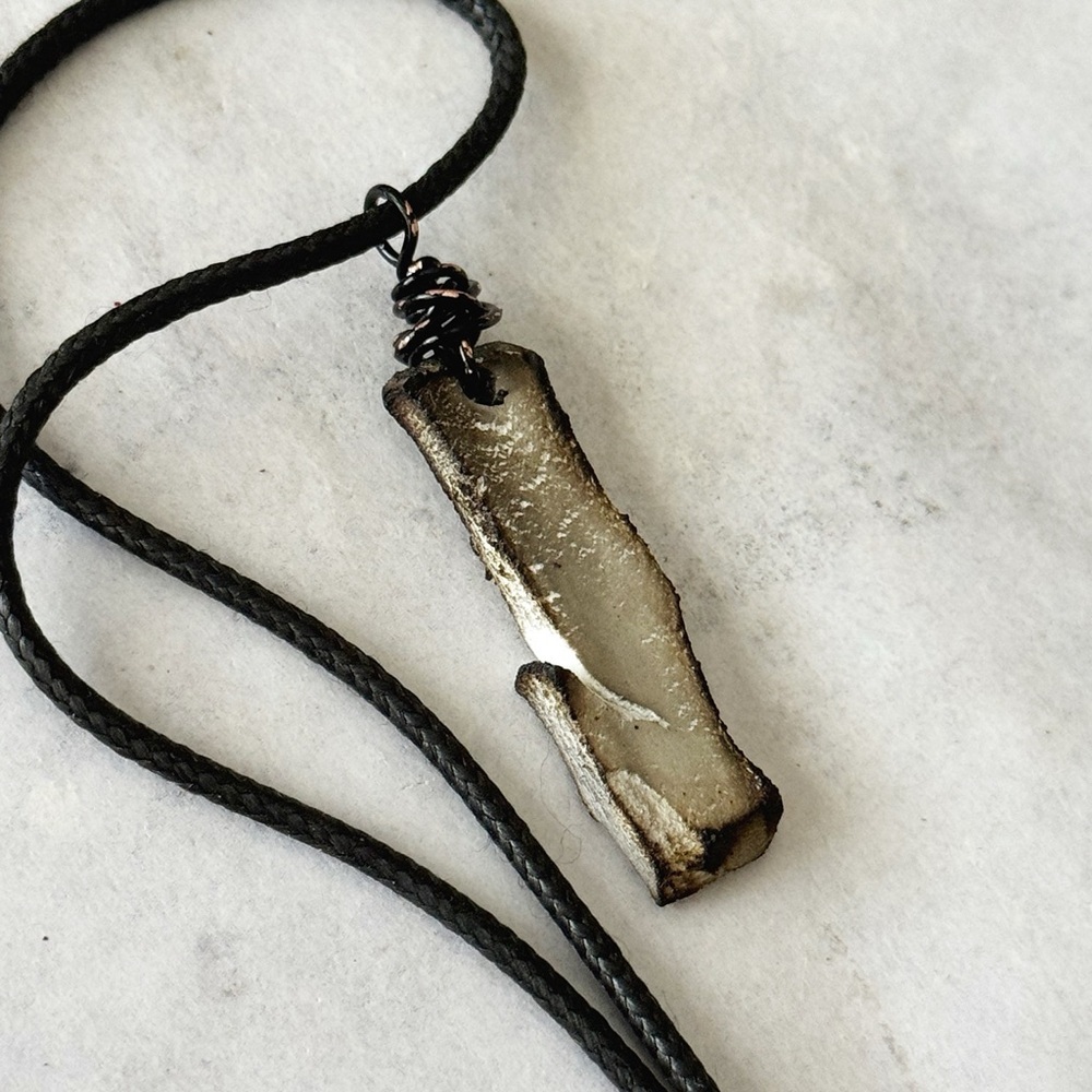 5 For $25💫Alternative Gothic Pendant - Picture 5 of 6